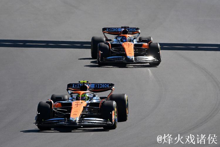 央视网视频直播F1美国大奖赛排位赛及正赛 央视网视频直播F1美国大奖赛排位赛及正赛