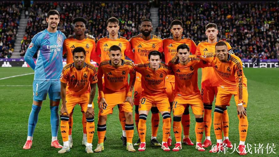 “德甲十年最佳阵容揭晓：罗贝里领衔入选”