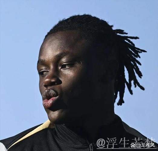 切尔西斥资近5000万欧签昆达,下赛季租借至葡萄牙体育 切尔西斥资近5000万欧签昆达,下赛季租借至葡萄牙体育