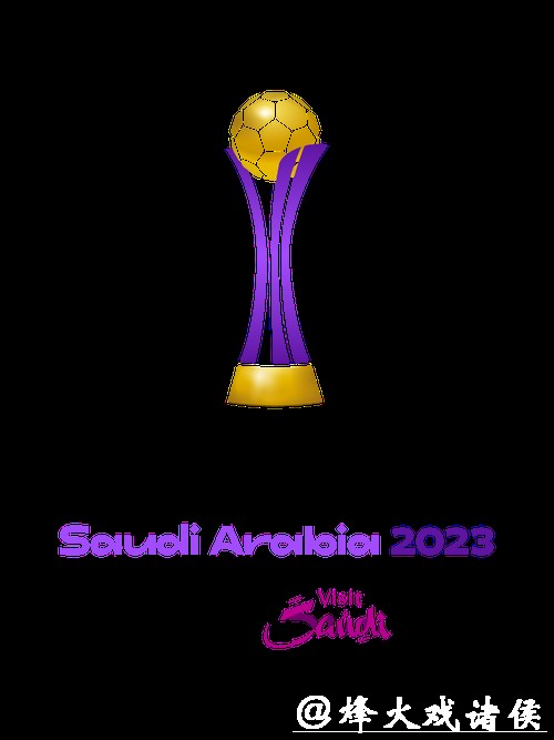 「2023年世界杯投注平台排行榜及其优劣分析」