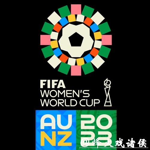 2023世界杯投注APP推荐:安全可靠平台 2023世界杯投注APP推荐:安全可靠平台